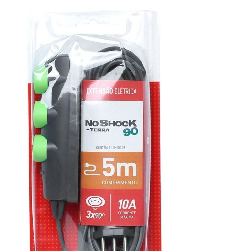 MKP000321044223-2