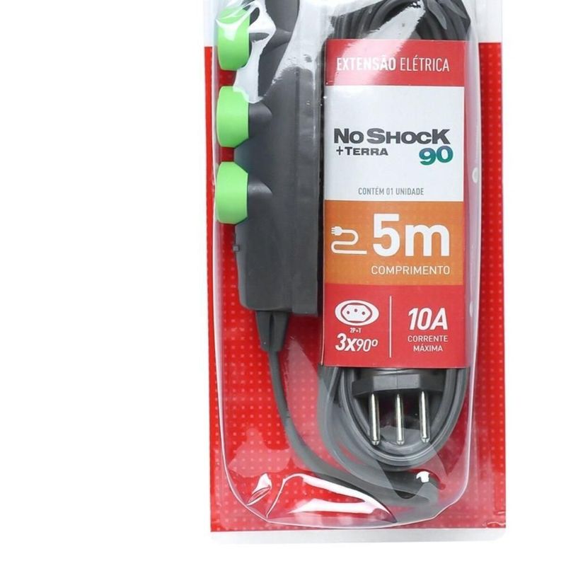 MKP000321044223-3