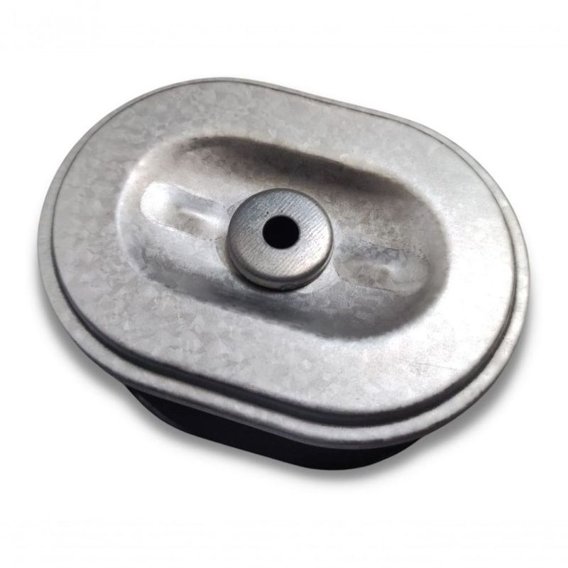 MKP002374000513-2