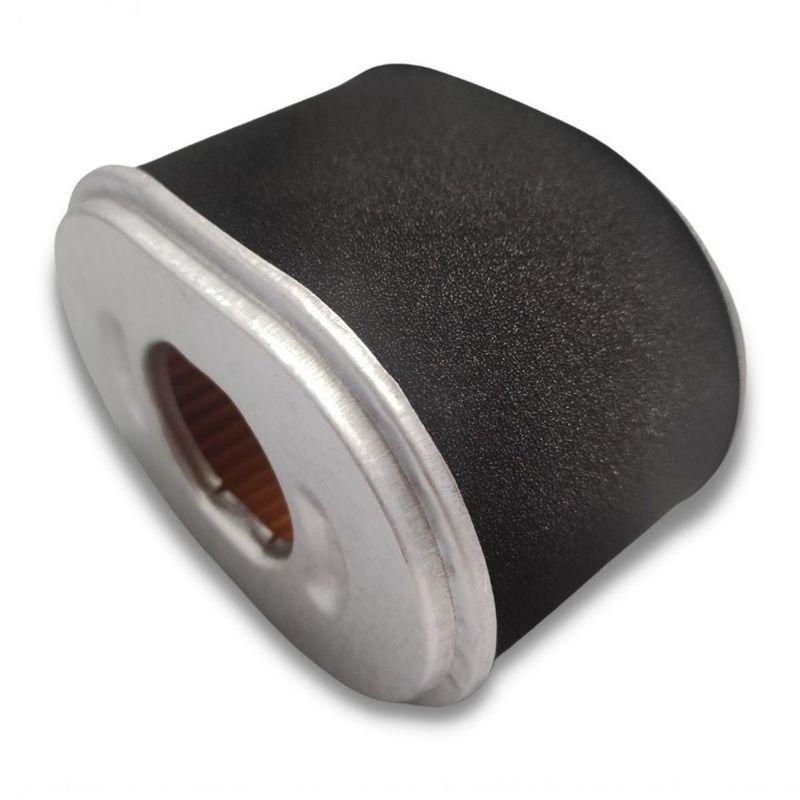 MKP002374000513-4