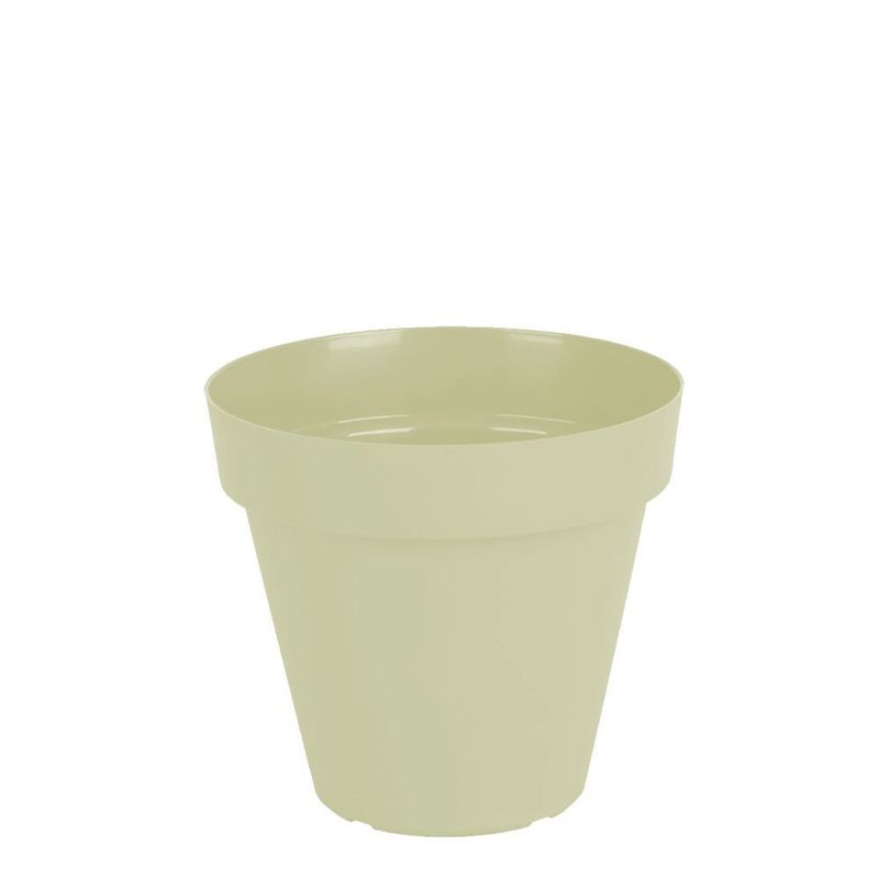 MKP004906001873-1