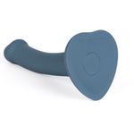 MKP005089000202-2