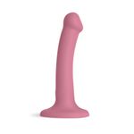 MKP005089000196-3