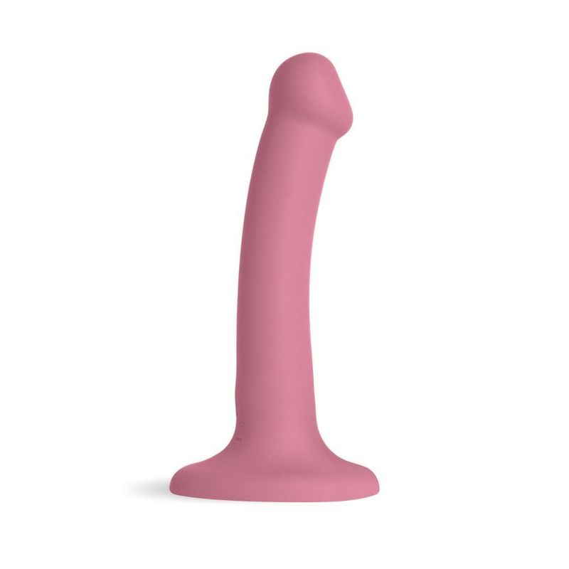 MKP005089000196-3