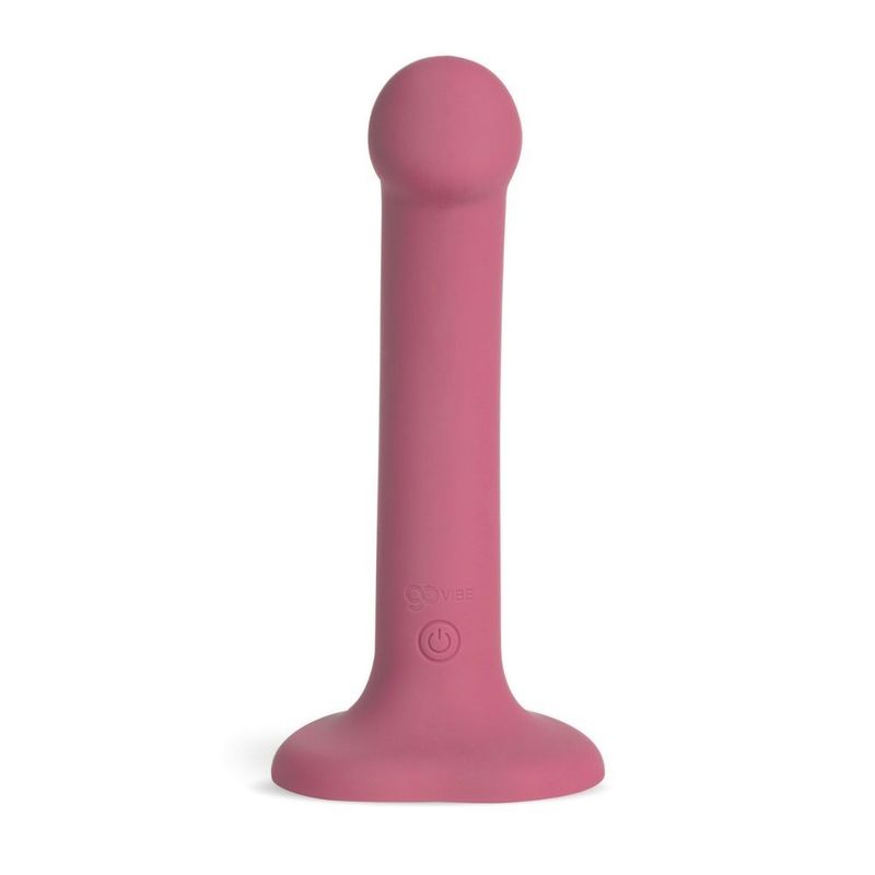 MKP005089000196-4