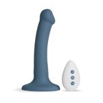 MKP005089000202-6