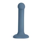 MKP005089000202-7