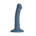 MKP005089000202-8