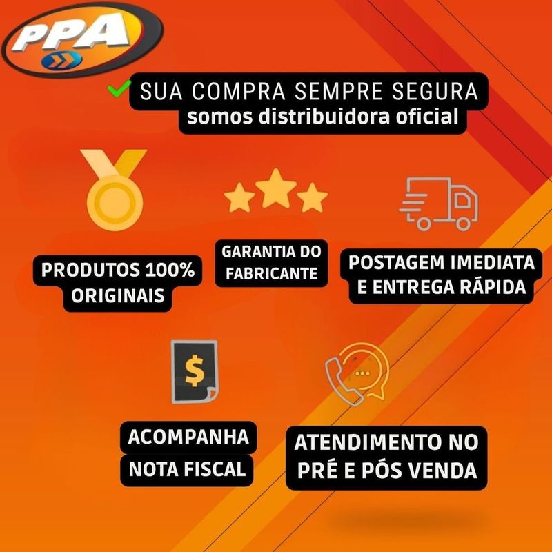 MKP006123000022-2