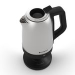 MKP006162000170-3