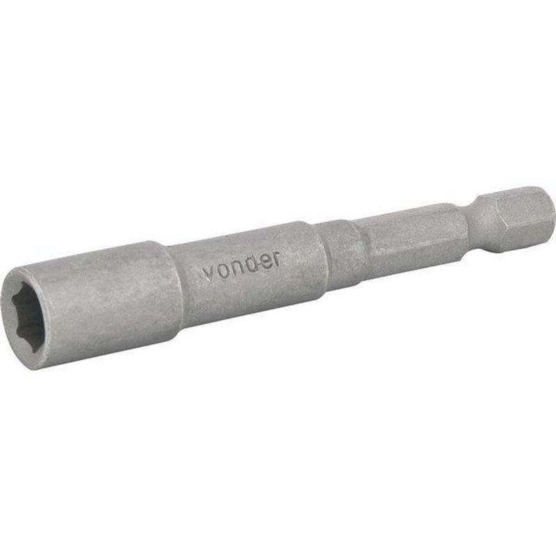 MKP005834000427-1