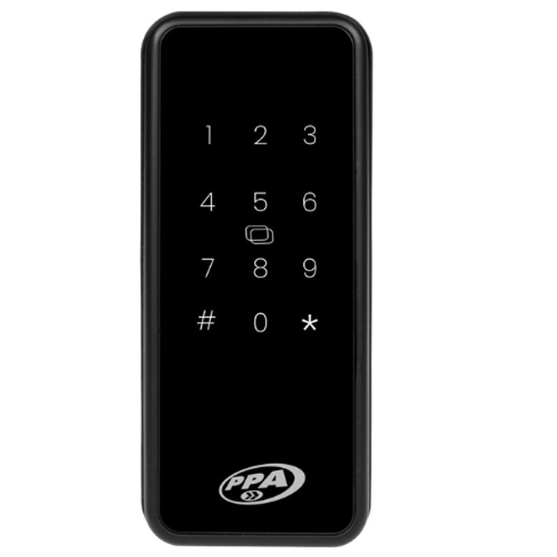 MKP006123000027-1