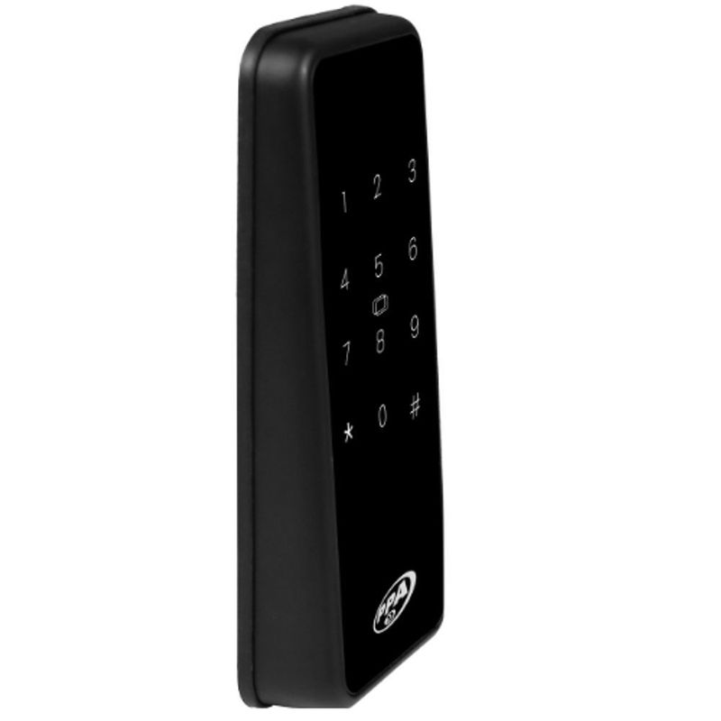 MKP006123000027-2