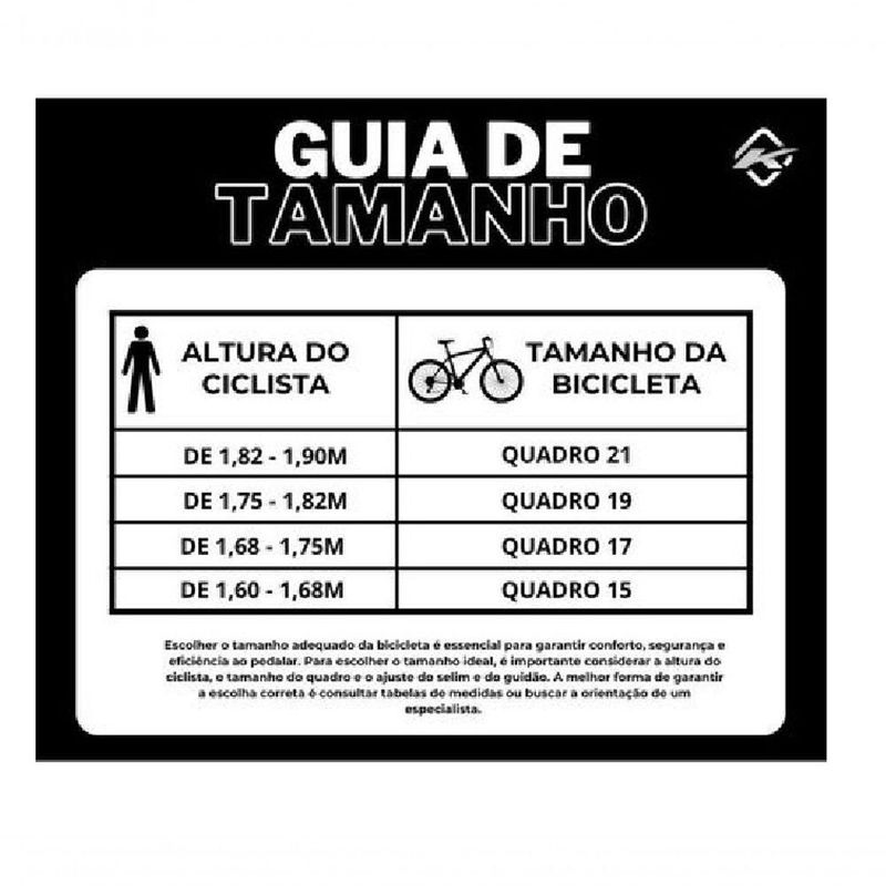 MKP002096004500-4