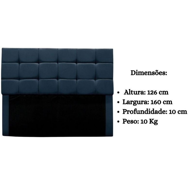 MKP005562003476-7