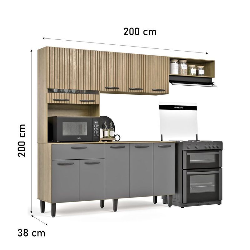 MKP005867000316-4