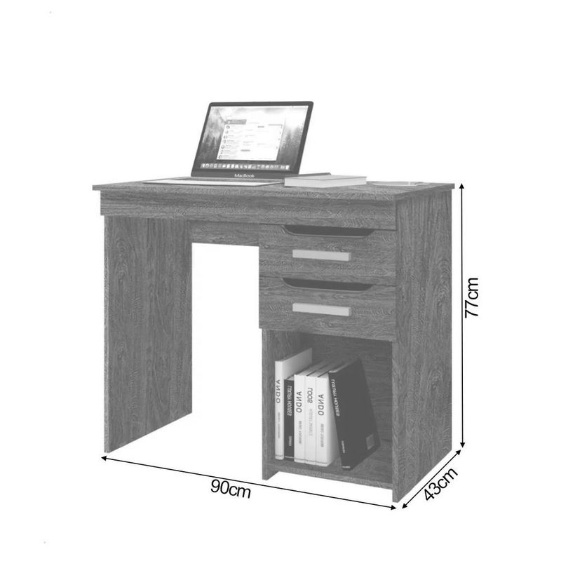 MKP006150000114-3