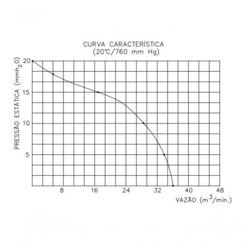 MKP000820002744-2