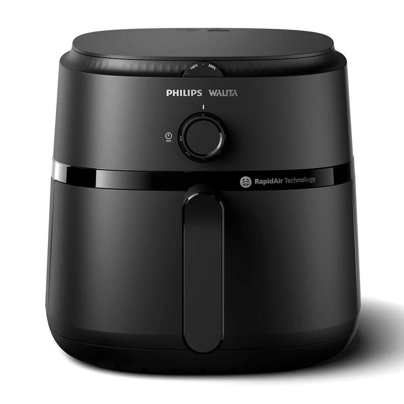 MKP003250030303-4