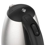 MKP006162000058-9