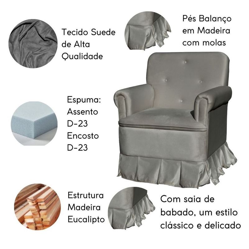 MKP005562003371-5