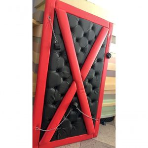 Painel Erótico C/ X 1,90 Alt 1,10 Comp 35 Kgs