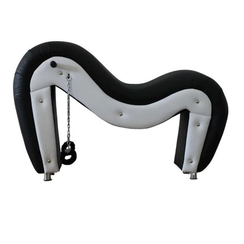 MKP006128000005-2