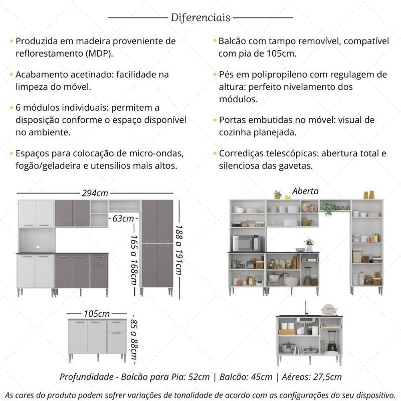 MKP000888013868-3