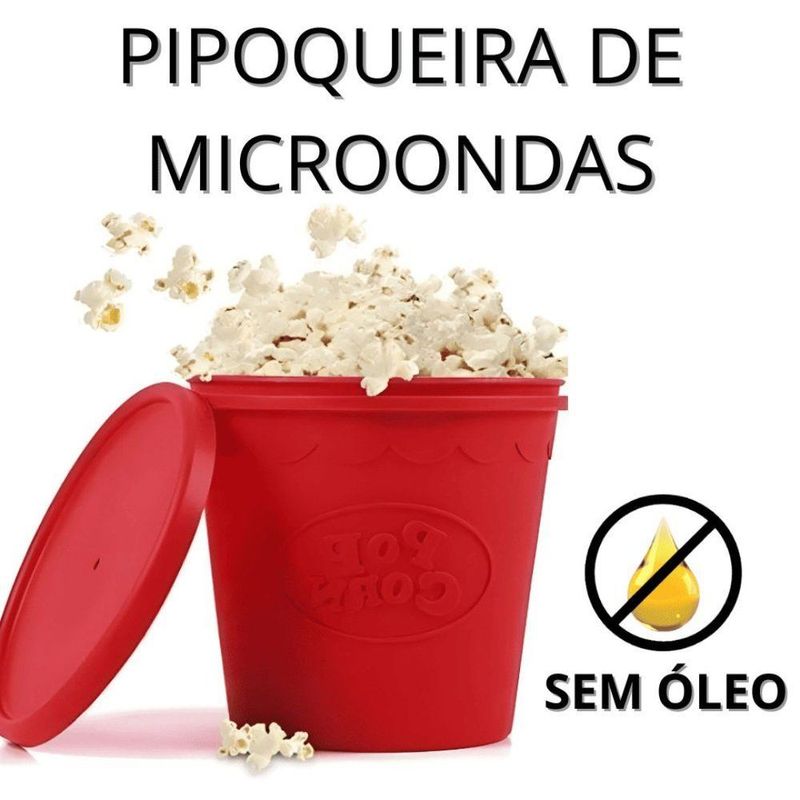 MKP004892002379-3
