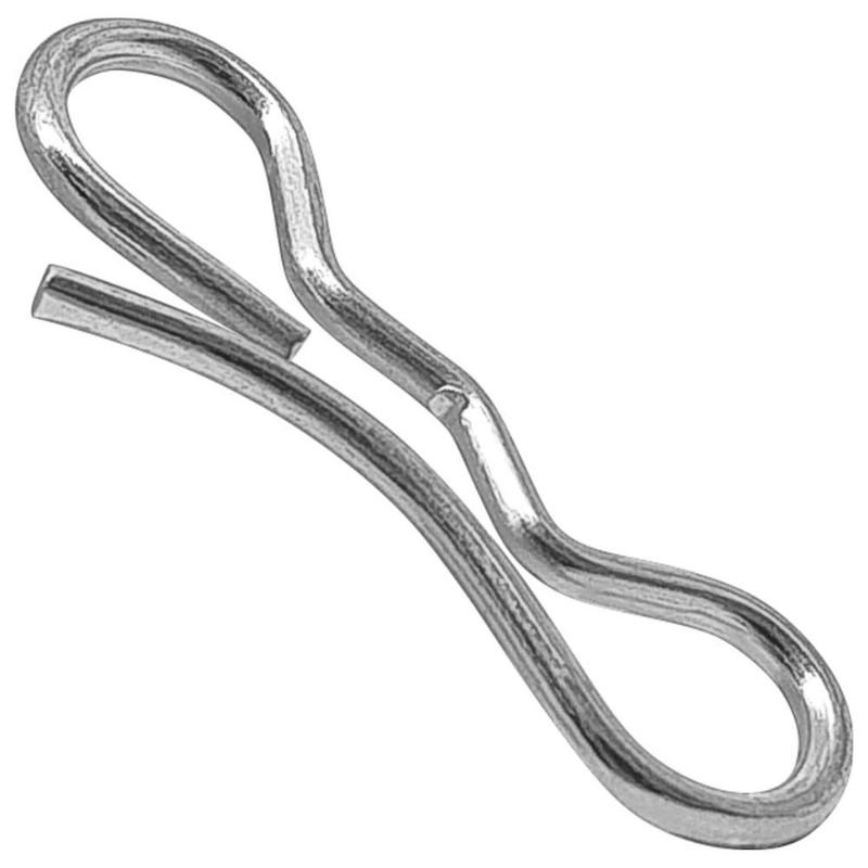 MKP005214001222-1