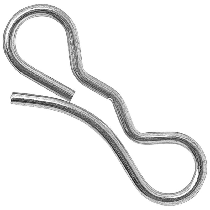 MKP005214001222-2