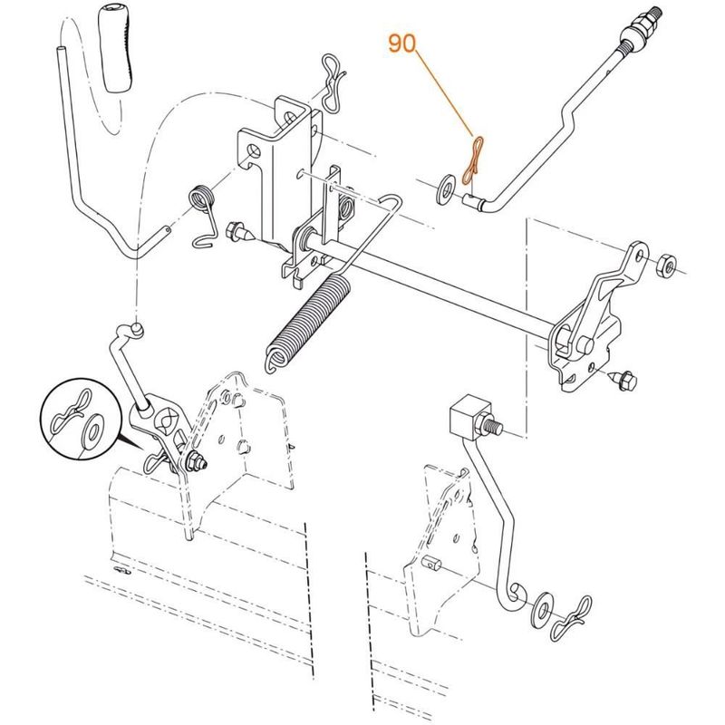MKP005214001222-3