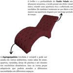 MKP004898004318-5