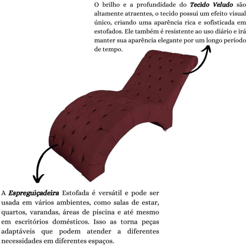 MKP004898004318-5