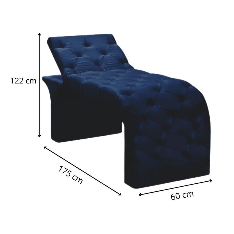 MKP004898004397-3