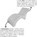 MKP004898004438-5