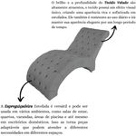 MKP004898004440-5