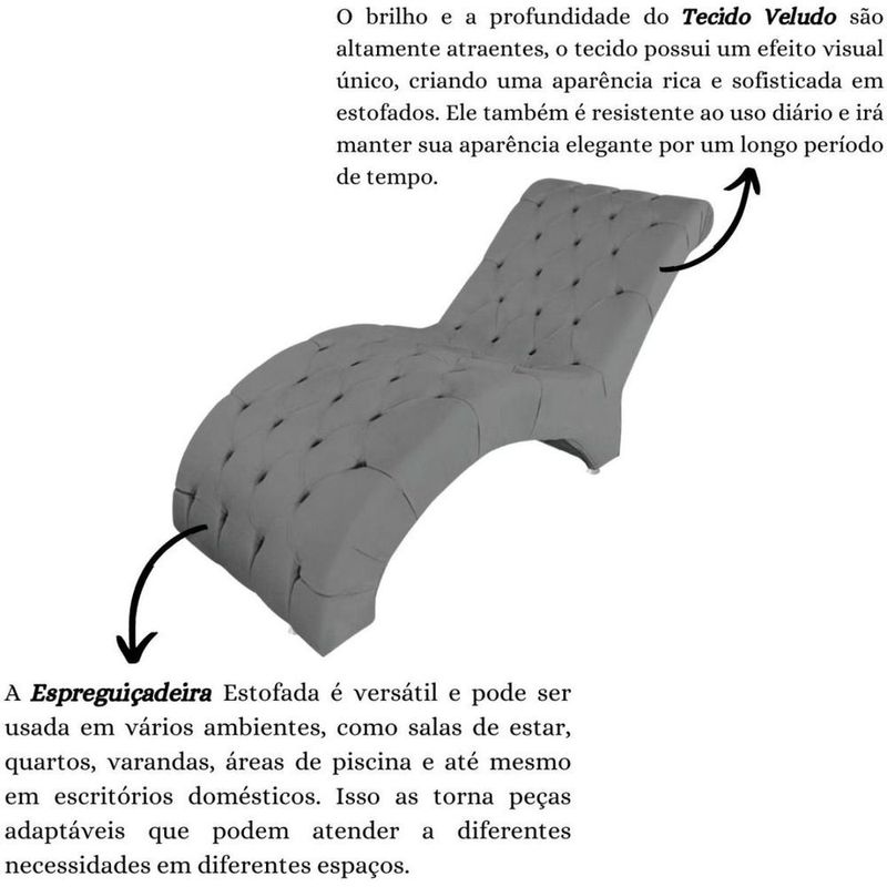 MKP004898004440-5