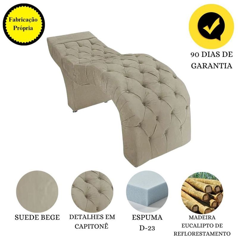 MKP004898004466-4
