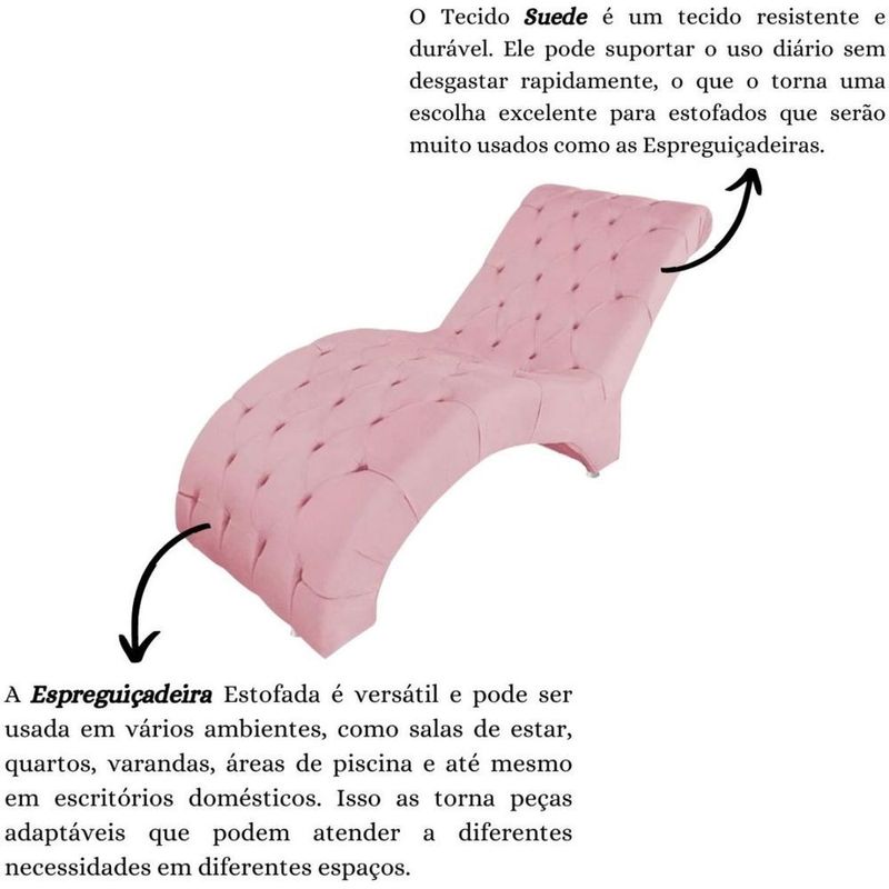 MKP004898004561-5