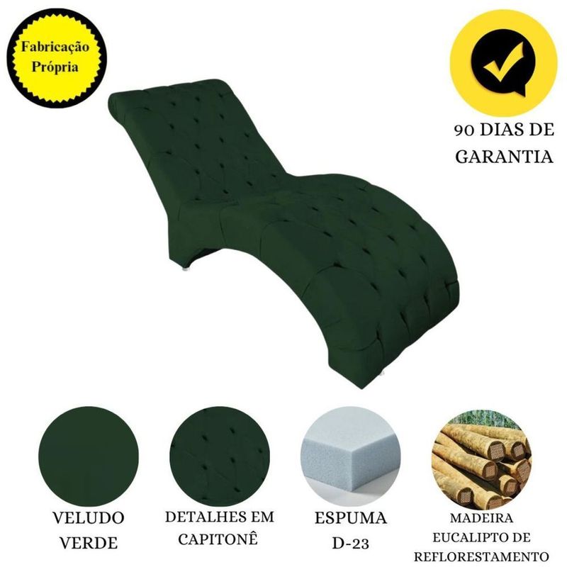 MKP004898004574-4