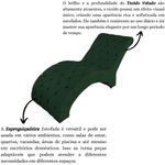 MKP004898004574-5