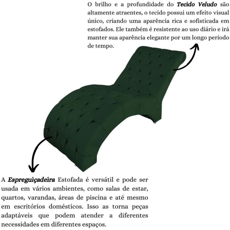 MKP004898004574-5