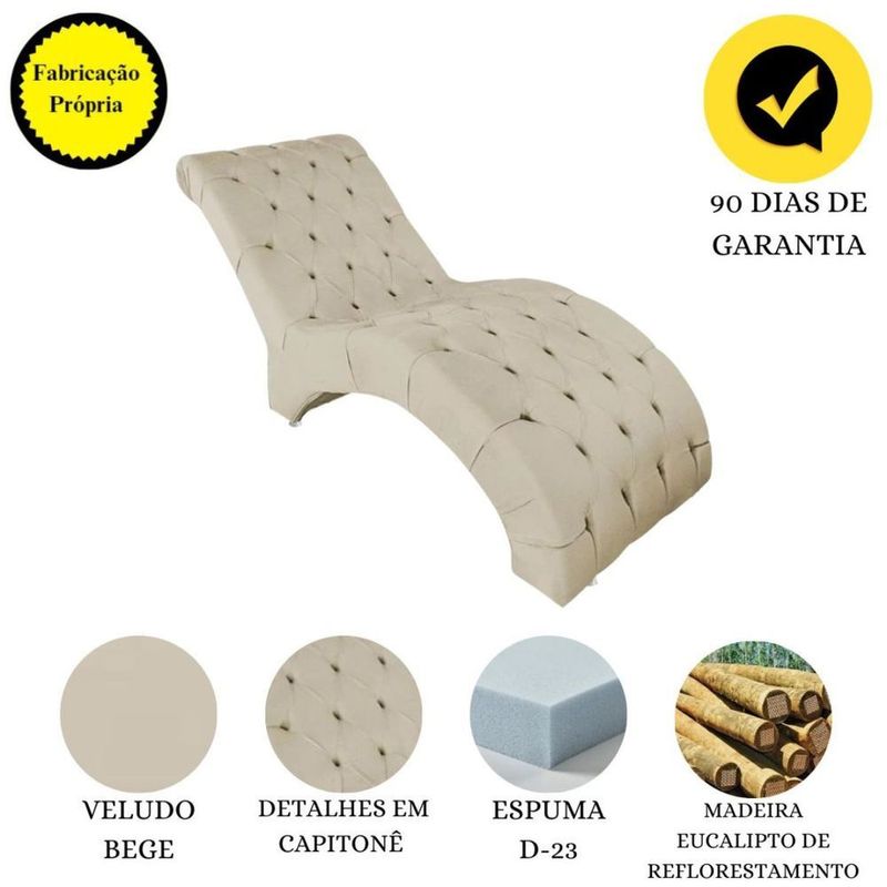 MKP004898004646-4