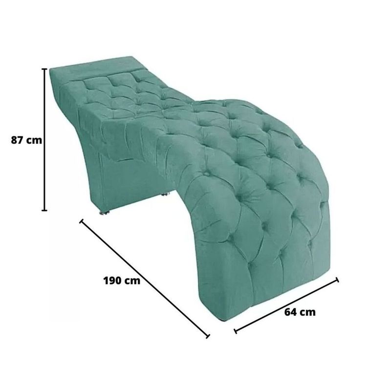 MKP004898004653-3