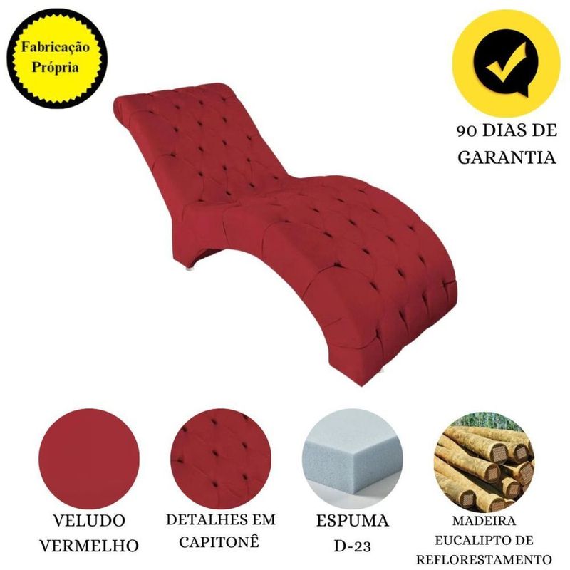 MKP004898004661-4