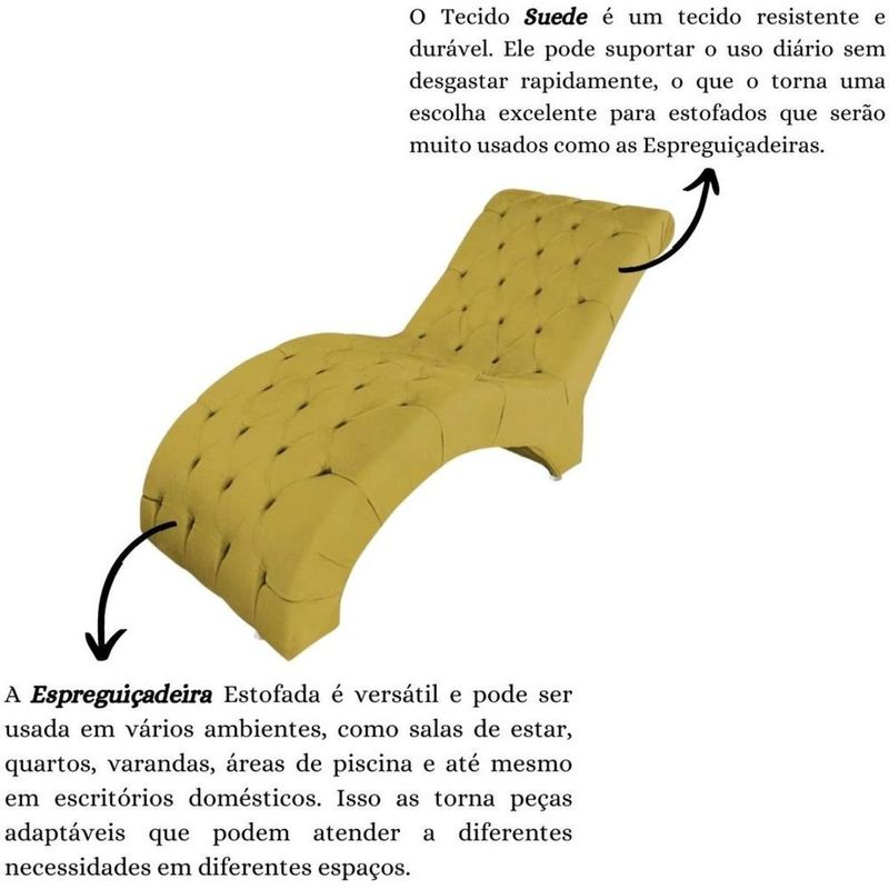 MKP004898004694-5