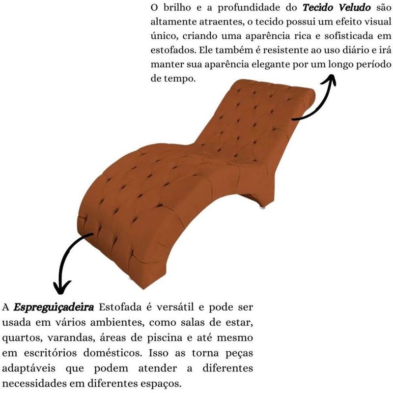 MKP004898004702-5