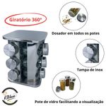 MKP005489001937-2