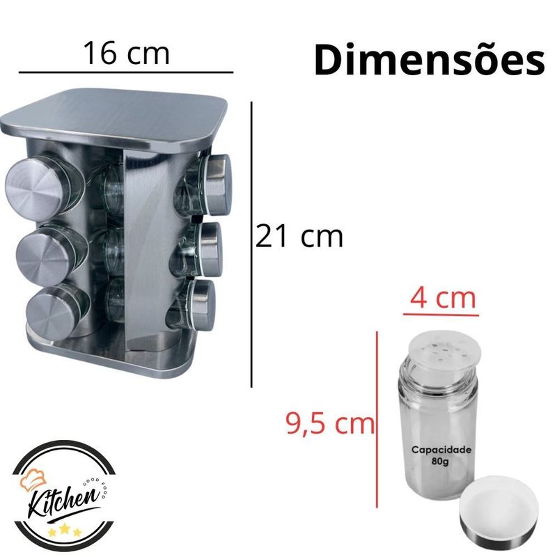 MKP005489001937-4